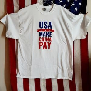 USA T-Shirt